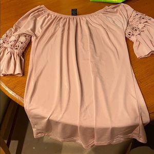 5 for 25 Pink dress⭐️